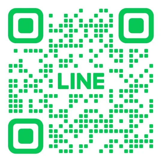 QR Code แชท วิเคราะห์69 ทาง Line